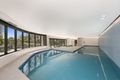 Property photo of 122/2 Natura Rise Norwest NSW 2153