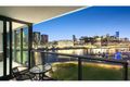 Property photo of 1003/1 Point Park Crescent Docklands VIC 3008