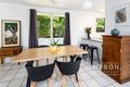 Property photo of 9 Sowden Street Jingili NT 0810