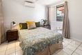 Property photo of 9 Sowden Street Jingili NT 0810