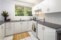 Property photo of 9 Sowden Street Jingili NT 0810