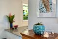 Property photo of 9 Sowden Street Jingili NT 0810