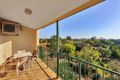 Property photo of 39/17 Geranium Street The Gardens NT 0820