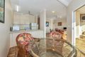 Property photo of 39/17 Geranium Street The Gardens NT 0820