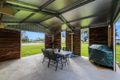 Property photo of 74 Willis Little Drive Benalla VIC 3672