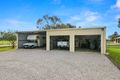 Property photo of 74 Willis Little Drive Benalla VIC 3672