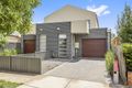 Property photo of 1/24 Dongola Road West Footscray VIC 3012