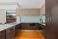 Property photo of 1/24 Dongola Road West Footscray VIC 3012