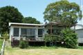 Property photo of 5 Northview Street Rathmines NSW 2283
