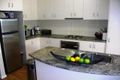 Property photo of 2/13 Fyfe Street Reservoir VIC 3073