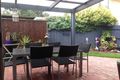 Property photo of 2/13 Fyfe Street Reservoir VIC 3073