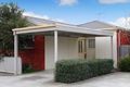 Property photo of 2/13 Fyfe Street Reservoir VIC 3073