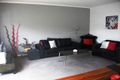Property photo of 2/13 Fyfe Street Reservoir VIC 3073
