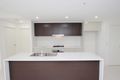 Property photo of 39/3-7 Taylor Street Lidcombe NSW 2141
