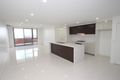 Property photo of 39/3-7 Taylor Street Lidcombe NSW 2141