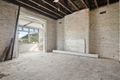 Property photo of 101 Stanmore Road Stanmore NSW 2048