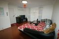 Property photo of 45/18 Clarence Street Lidcombe NSW 2141