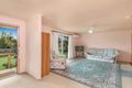 Property photo of 43 Avocado Crescent Bli Bli QLD 4560