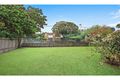 Property photo of 4 Carminya Street Kensington NSW 2033