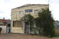 Property photo of 31 Bathurst Street Harden NSW 2587
