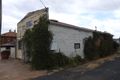 Property photo of 31 Bathurst Street Harden NSW 2587