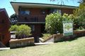 Property photo of 6/3 Bay Street Narooma NSW 2546