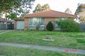 Property photo of 8 Wigmore Grove Glendenning NSW 2761