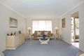 Property photo of 2 Parkside Avenue Bateau Bay NSW 2261