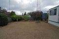 Property photo of 4 Edith Street Moonta Bay SA 5558
