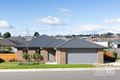 Property photo of 13 Dowerin Drive Legana TAS 7277