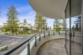 Property photo of 101/95 Old Burleigh Road Broadbeach QLD 4218