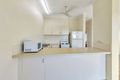 Property photo of 39/17 Geranium Street The Gardens NT 0820
