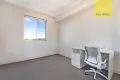 Property photo of 20/7F Parkes Street Harris Park NSW 2150