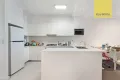 Property photo of 20/7F Parkes Street Harris Park NSW 2150