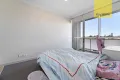 Property photo of 20/7F Parkes Street Harris Park NSW 2150