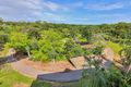 Property photo of 39/17 Geranium Street The Gardens NT 0820