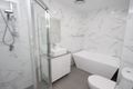 Property photo of 39/3-7 Taylor Street Lidcombe NSW 2141