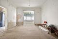 Property photo of 101 Stanmore Road Stanmore NSW 2048