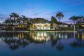 Property photo of 8 Driver Court Mermaid Waters QLD 4218
