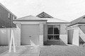 Property photo of 17 Grace Boulevard Smithfield Plains SA 5114