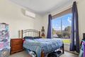 Property photo of 17 Grace Boulevard Smithfield Plains SA 5114