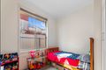 Property photo of 17 Grace Boulevard Smithfield Plains SA 5114