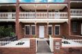 Property photo of 32 Kennedy Parade Roxburgh Park VIC 3064