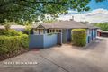 Property photo of 42B Quandong Street O'Connor ACT 2602