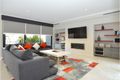 Property photo of 7 Relay Lane Floreat WA 6014