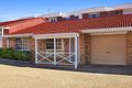 Property photo of 2/2-4 Gordon Street Port Macquarie NSW 2444