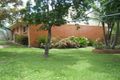 Property photo of 27 Whitey Street Woodridge QLD 4114