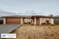 Property photo of 15 Nashs Flat Place Mudgee NSW 2850