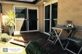 Property photo of 15 Nashs Flat Place Mudgee NSW 2850