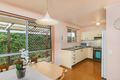 Property photo of 43 Avocado Crescent Bli Bli QLD 4560